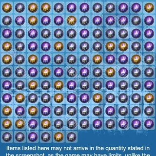 ✅ Escape from Tarkov 👑 Twitch Drops 🌌 Winter Drops 2025 day 13 [Total 126 Items]