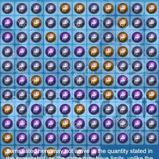 🧨 Escape from Tarkov ✅ Twitch Drops 💜 Winter Drops 2025 day 13 [Total 117 Items]