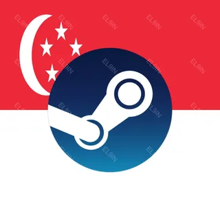 💎【Singapure】Fresh New ⚡️ Original Email ✅ Fast delivery