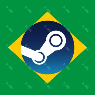 💎【Brazil】Fresh New ⚡️ Original Email ✅ Fast delivery