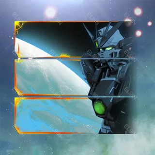 ✪ Apex Legends ✪ Gundam Wing Zero Trackers