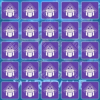 ❤️ Warframe Twitch Drops 🌐 Prime Time #490 Raid [Total 25 Items]