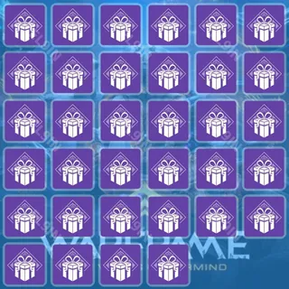 ❤️ Warframe Twitch Drops ✅ Prime Time #492 Raid [Total 34 Items]