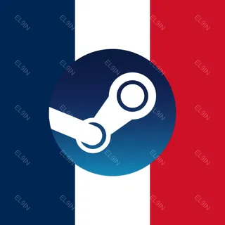 🧙‍♂️【France】Fresh New 🌐 Original Email ✅ Fast delivery