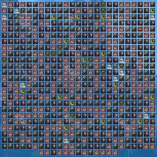 ❤️ Rise Online Twitch Drops 🌐 Mobile Drop 187 [Total 613 Items]
