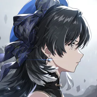 ✪ Wuthering Waves ✪ V3.1 WUWA Quest Pack