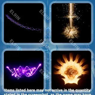 🧙‍♂️ Dragonkin: The Banished Twitch Drops ✅ Launch Event Drops [Total 4 Items]