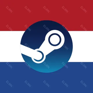 🧙‍♂️【Netherlands】Fresh New ⚡️ Original Email 🌐 Fast delivery