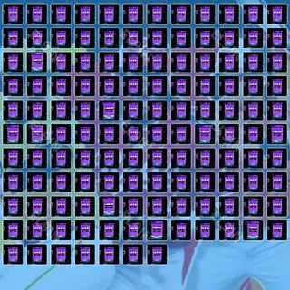 ✅ MLB The Show 25 Twitch Drops 🧨 Community Series [Total 127 Items]