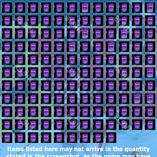 👑 MLB The Show 25 Twitch Drops ⚡️ Community Series [Total 129 Items]