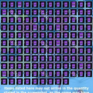 🌌 MLB The Show 25 Twitch Drops 🌌 Community Series [Total 129 Items]