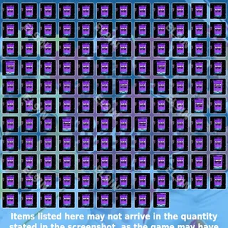 ✅ MLB The Show 25 🌌 Twitch Drops 🌐 Community Series [Total 129 Items]