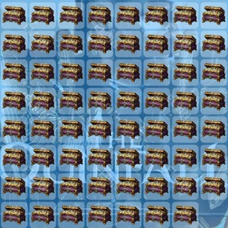 🌌 The Quinfall Twitch Drops 🌌 August Drops [Total 63 Items]