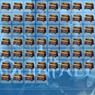 ⚡️ The Quinfall Twitch Drops 🧙‍♂️ August Drops [Total 52 Items]