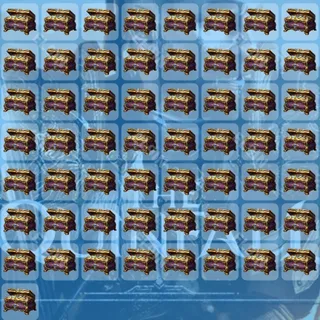 ❤️ The Quinfall Twitch Drops ⚡️ August Drops [Total 57 Items]