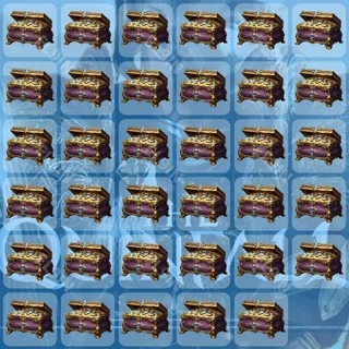 ❤️ The Quinfall Twitch Drops ❤️ July Drops [Total 35 Items]