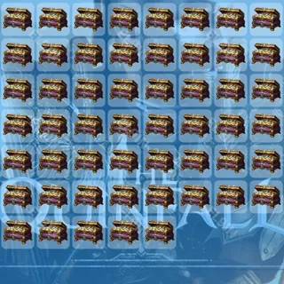 🧨 The Quinfall Twitch Drops 👑 August Drops [Total 53 Items]