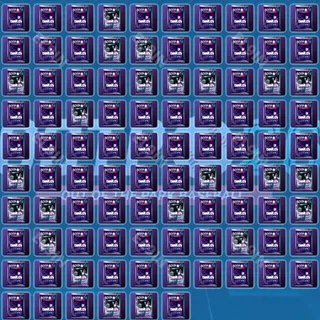 💜 Out of the Park Baseball 26 Twitch Drops ✅ Affiliate 3/10/26 [Total 96 Items]