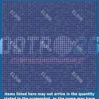 💜 Out of the Park Baseball 26 Twitch Drops 🌐 Affiliate 3/10/26 [Total 2199 Items]