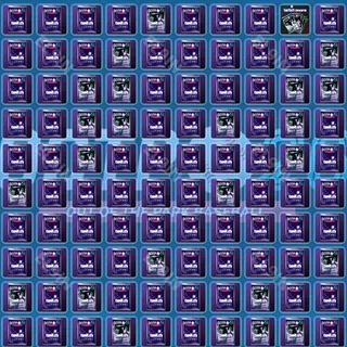 💜 Out of the Park Baseball 26 Twitch Drops 💜 Affiliate 3/10/26 [Total 100 Items]