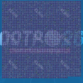 💜 Out of the Park Baseball 26 Twitch Drops 🌐 Affiliate 3/10/26 [Total 2199 Items]