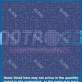 🌌 Out of the Park Baseball 26 Twitch Drops 🌌 Affiliate 3/10/26 [Total 2199 Items]