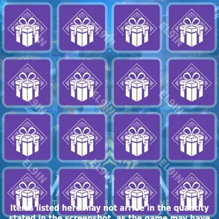 🧨 Warframe Twitch Drops 🌌 Emisión #336 Raid [Total 16 Items]