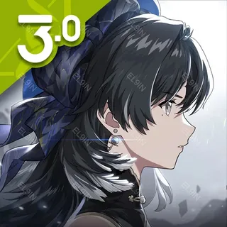 ✪ Wuthering Waves ✪ V3.0 WUWA Quest Pack