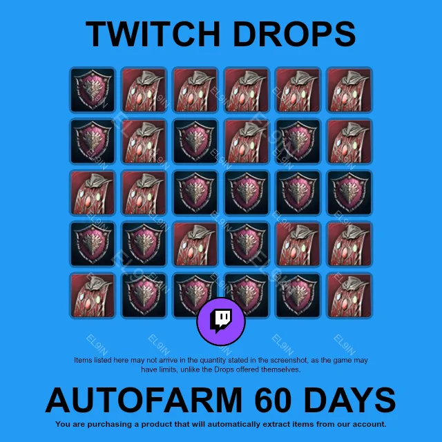 รายการภาพถ่าย