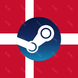 🧙‍♂️【Denmark】Fresh New 🧨 Original Email ⚡️ Fast delivery