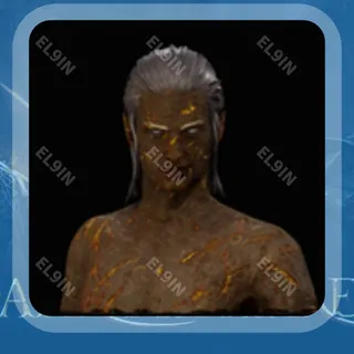 💎 Dark and Darker Twitch Drops ⚡️ EA Season 9 Drops 1  BYFO [Total 1 Items]