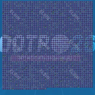 🧨 Out of the Park Baseball 26 Twitch Drops 💎 Affiliate 3/10/26 [Total 2184 Items]