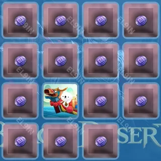 🧙‍♂️ Black Desert Twitch Drops ⚡️ 2026 BDO Drops (Jul 14) [Total 15 Items]