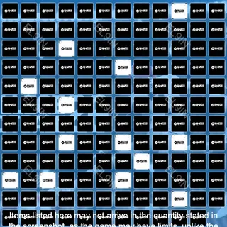 ❤️ EA Sports College Football 26 ⚡️ Twitch Drops 👑 Army-Navy Game Tournament [Total 143 Items]