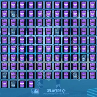 ✅ MLB The Show 26 Twitch Drops ❤️ Drops for All [Total 103 Items]