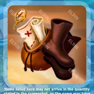 🌐 Fantasy Hearts Twitch Drops ✅ Fantasy Hearts 5,99 DLC [Total 1 Items]