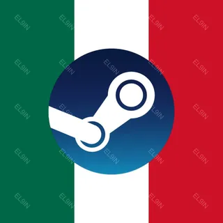 ✅【Mexico】Fresh New 🧨 Original Email ✅ Fast delivery