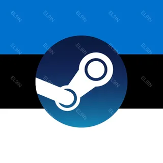 ❤️【Estonia】Fresh New 🧙‍♂️ Original Email ✅ Fast delivery