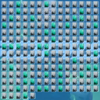 ✅ GOALS Twitch Drops 💎 GOALS - 30th of July [Total 187 Items]