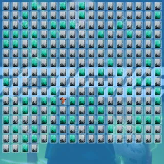 🧨 GOALS Twitch Drops 💎 GOALS - 21st of August [Total 259 Items]