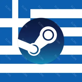 💎【Greece】Fresh New ❤️ Original Email 🌌 Fast delivery