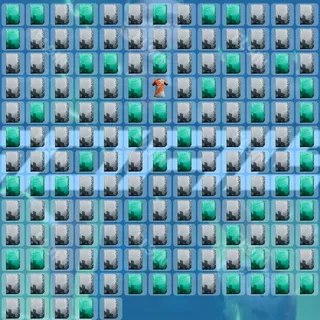 🧨 GOALS Twitch Drops ✅ GOALS - 19th of August [Total 161 Items]