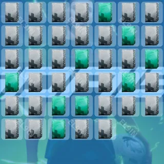 ✅ GOALS Twitch Drops 🧨 GOALS - 16th of July [Total 40 Items]