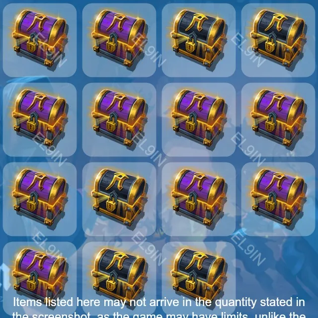 รายการภาพถ่าย