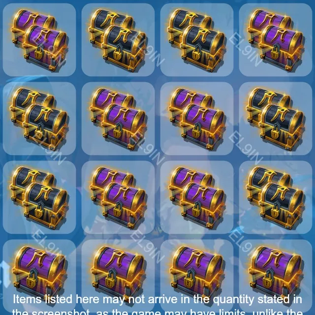 รายการภาพถ่าย