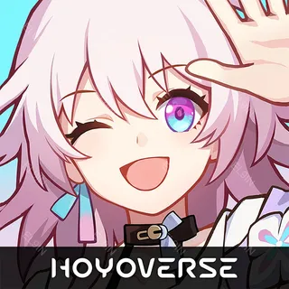 ✪ Honkai: Star Rail ✪ V4.2 Quest Bundle