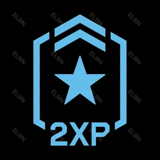 ✪ Battlefield 6 ✪ 2XP Boost