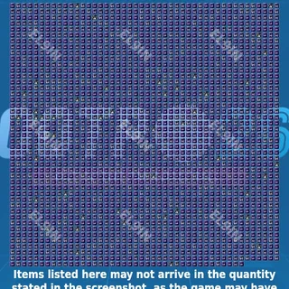 ❤️ Out of the Park Baseball 26 Twitch Drops 👑 Affiliate 2/23/26 [Total 2109 Items]