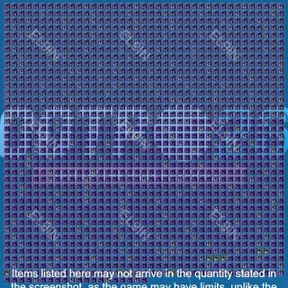 👑 Out of the Park Baseball 26 🧨 Twitch Drops 🧨 Affiliate12/5/25 [Total 1554 Items]