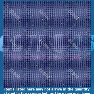 🌐 Out of the Park Baseball 26 Twitch Drops 🧨 Affiliate 2/25/26 [Total 2124 Items]